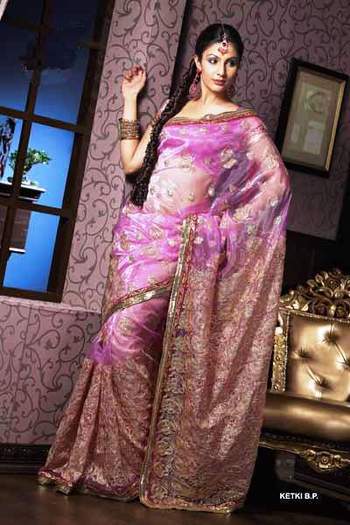 saree%20Ketki