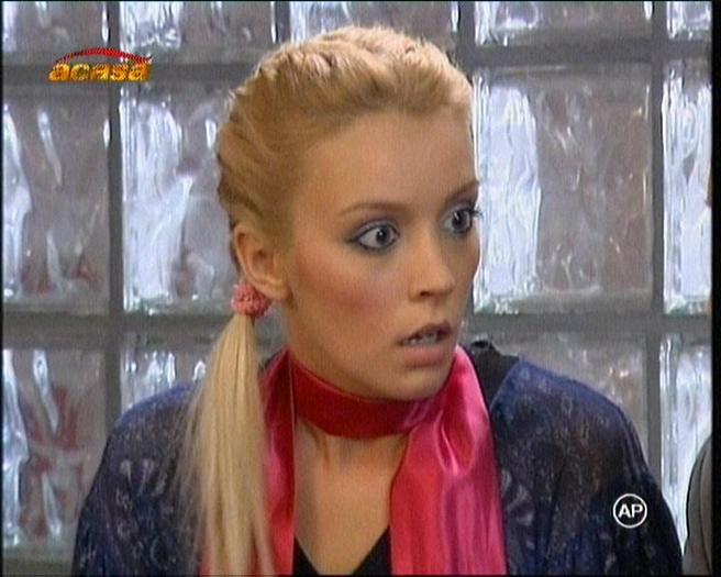 Image0402-0941TV206 - Diana Dumitrescu In Razboiul Sexelor