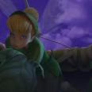 Tinker_Bell_and_the_Lost_Treasure_1256356619_0_2009 - Tinker Bell and the Lost Treasure