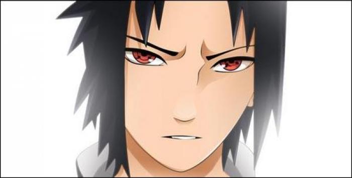 2902367492a6939137802l - sAsUkE