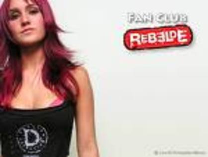 eusdgt5 - ALBUM PENTRU rbd1