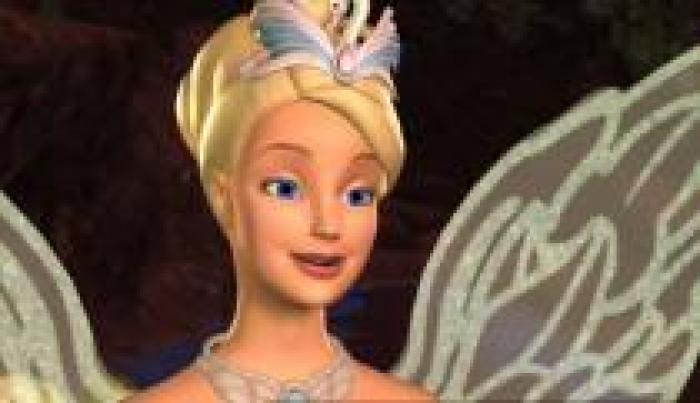 SKLCTTGISUQCCIGPQYG - H2O