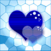 blue%20love%20@Avatarul.ro[1] - inimioare