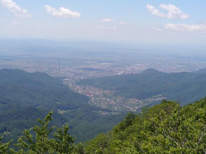 P1000462 - varful Ignis Maramures