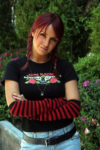 FGNGFHQAHIMIKNHXGKU - Dulce Maria