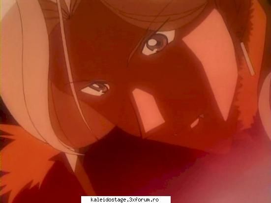 ok_5394 - Leon Oswald Kaleido Star