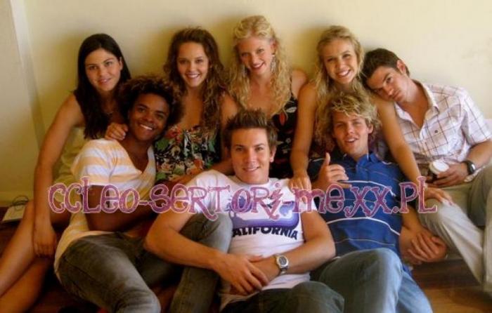 TRQWRSCKYDBOYTHHEEM - h2o in  realitate