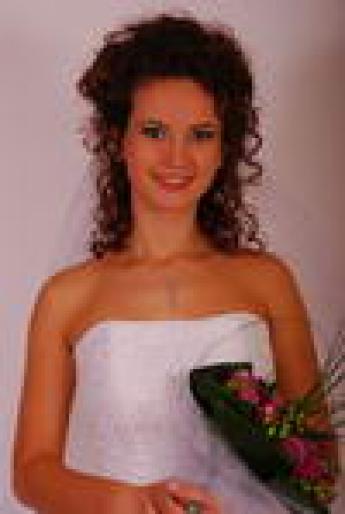 monica - Nora Pentru Mama2