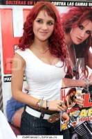 m_5858 - dulce maria