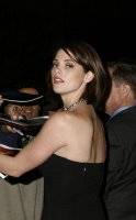 Po 3 - Poze noi cu Ashley Greene