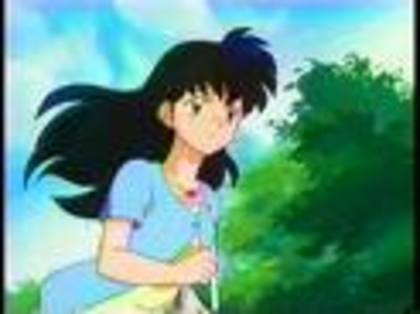 images[80] - kagome