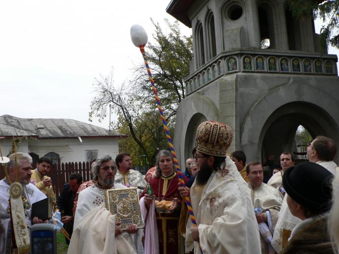 P1010880 - 2008 poze mai religioase