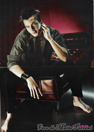 escanear0006copy5vlmm1ja0 - rebelde