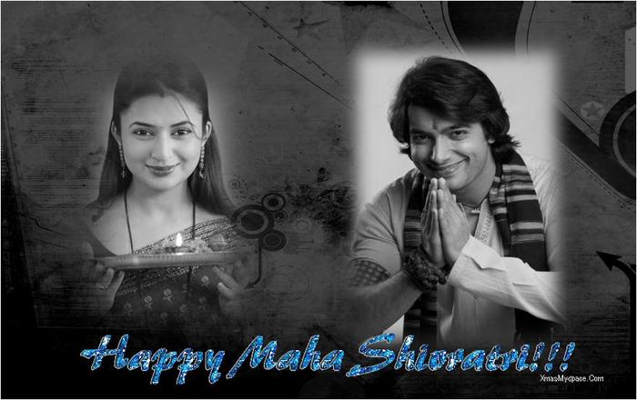 mahashivratri - Banoo Main Teri Dulhann