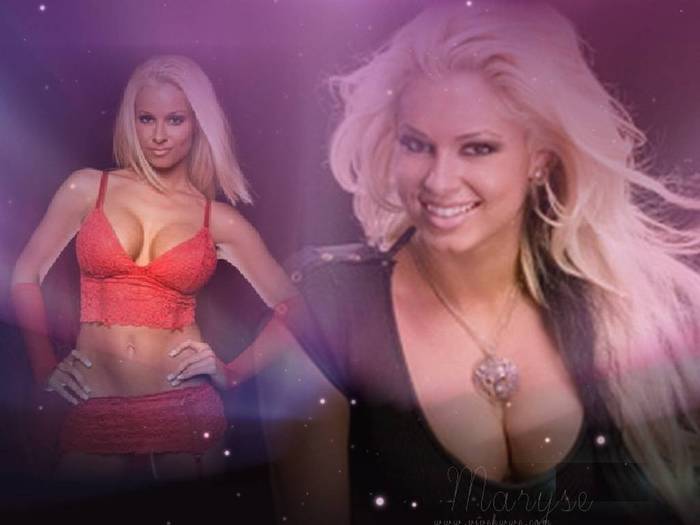 Maryse3