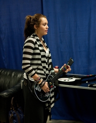 normal_4 - Wonder World Tour Behind the Scenes and Rehearsals