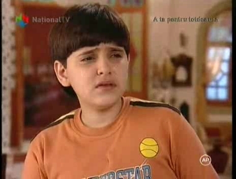 197_1_A_TA_PENTRU_TOTDEAUNA.flv_000914133 - 0-A TA PENTRU TOTDEAUNA-capturi ep 197