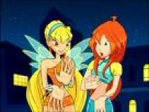  - winx club