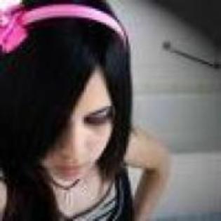 WEYNIRSZHVUOQYNXALP - EMO