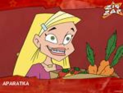 images - Sharon Spitz