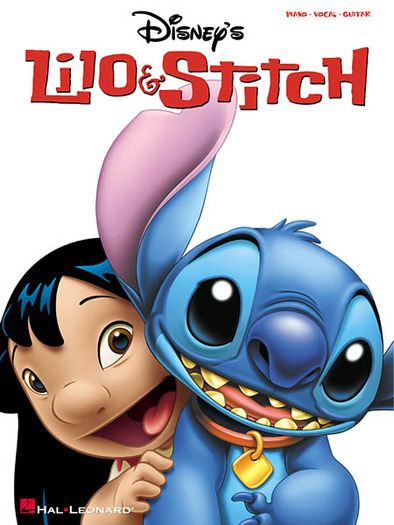 liloandstitch0[1]