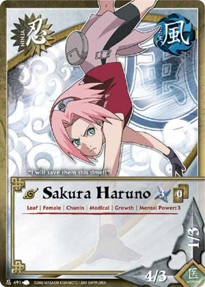 sakuralovesasuke - club sakura INCHEIAT