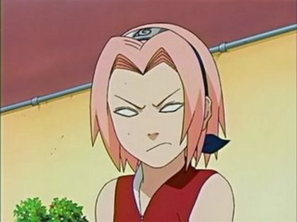 naruto_sakura0101 - CAT DE MULT IUBESC EU NARUTO