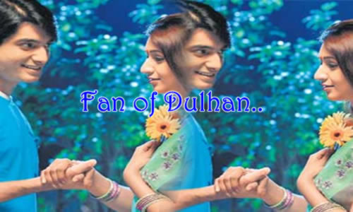 4316_1073101907565_1226690995_30232815_6771064_n - A TA PENTRU TOTDEAUNA-Divyanka Tripathi shi Sharad Malhotra-pictures