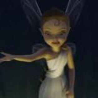 Tinker_Bell_and_the_Lost_Treasure_1256355790_4_2009