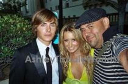 rara - ASHLEY TISDALE POZE RARE