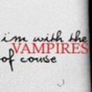 vampires - Twilight