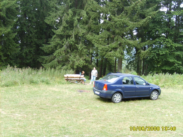 S5002609