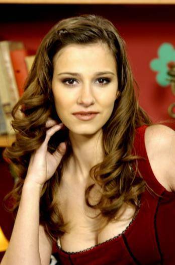 PBQTJICKGSQIVJYCBHV - Dana Rogoz
