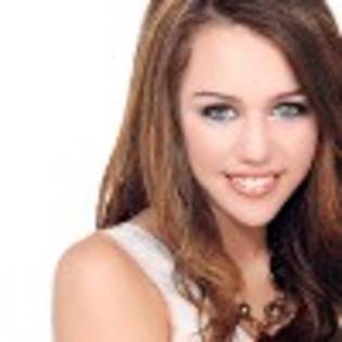 6nv481 - miley avatare