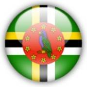 dominica