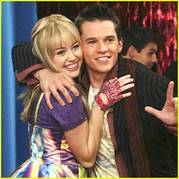 GDTZRBOSMCEGRJIZDWK - miley cyrus - hannah montana