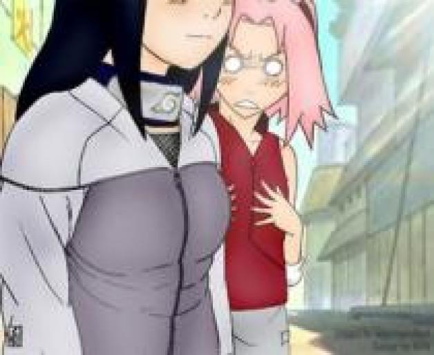 421126[1] - imagini naruto