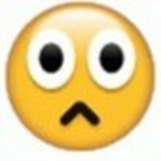 smileys__avatare-smileys-121.jpg_85_cw85_ch85[1] - pentru mess