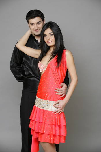 _MG_5729 - Vedete Romanesti