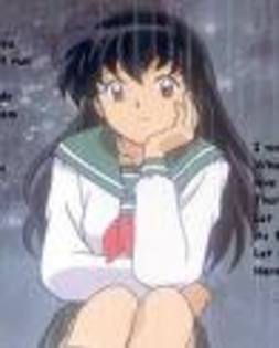 images[3] - kagome