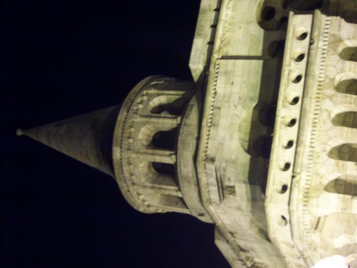 100_1496 - austria 2008