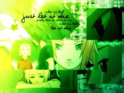 IUZ6QGOBGDGOK5IHERBKTC1GS[1] - imagini naruto