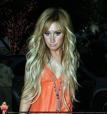 NewName-262-2009.03.01 Unregistered copy of FPR - Please register - Ashley Michelle Tisdale