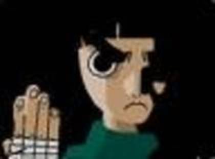 PRTWRPCBDHHRLCQDGVP[1]