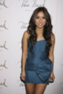 Brenda Song-PRN-036269 - Brenda Song