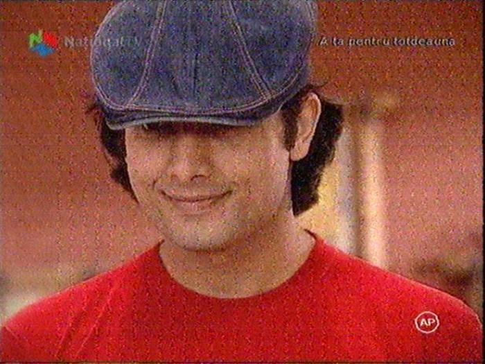 Image1118-0932(nationaltv)[14]