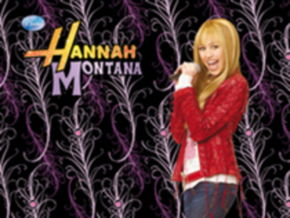 XAEDYAMWUEIVEAJTJVD - Poze Miley-Hannah