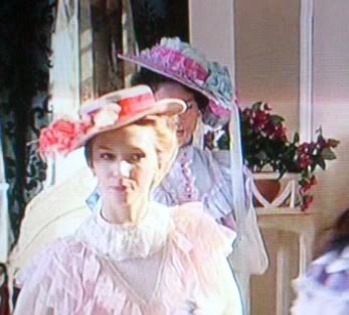 SDC14473 - Tenelovela Aniela