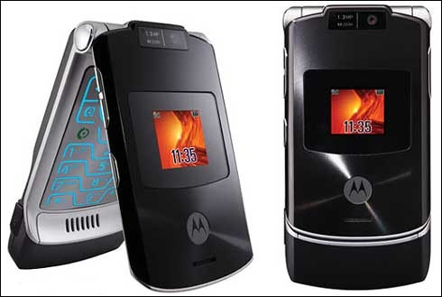 motorola_v3xx - club telefoane