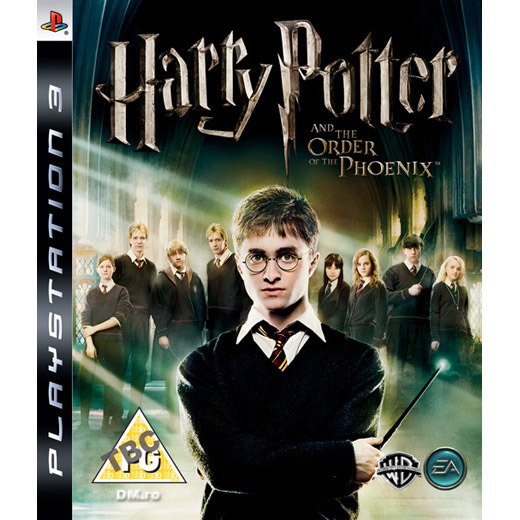 harry-potter-and-the-order-of-the-phoenix-ps3_3 - Harry Potter